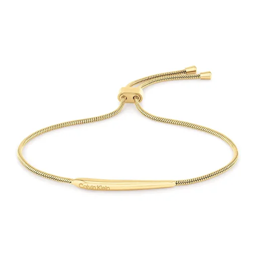 Calvin Klein CKJ35000342 Kadın Bileklik Modelleri. ürün görseli