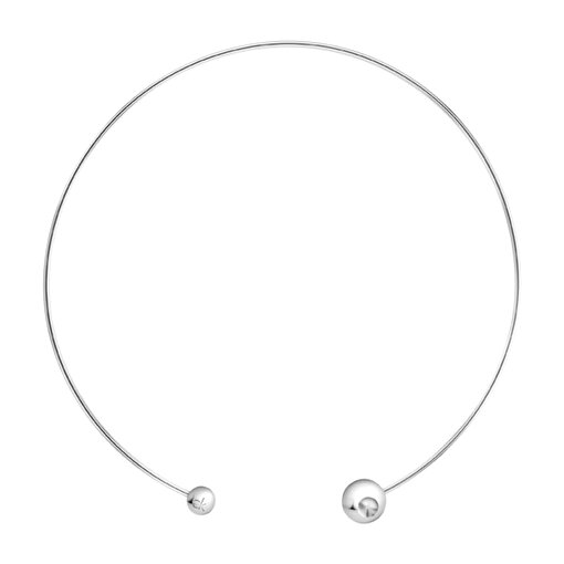 Calvin Klein CKJ35000784 Kadın Kolye Modelleri. ürün görseli