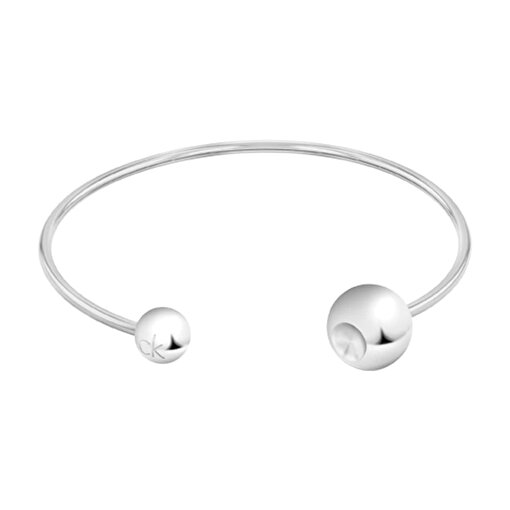 Calvin Klein CKJ35000786 Kadın Bileklik Modelleri. ürün görseli