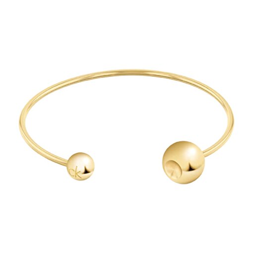 Calvin Klein CKJ35000787 Kadın Bileklik Modelleri. ürün görseli