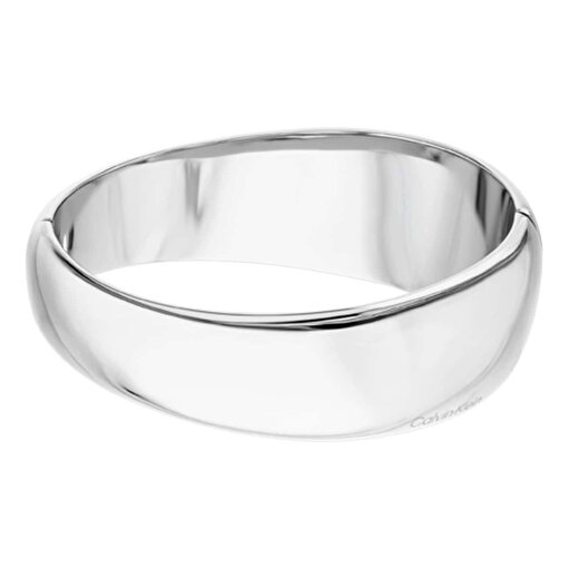 Calvin Klein CKJ35000829 Kadın Bileklik Modelleri. ürün görseli