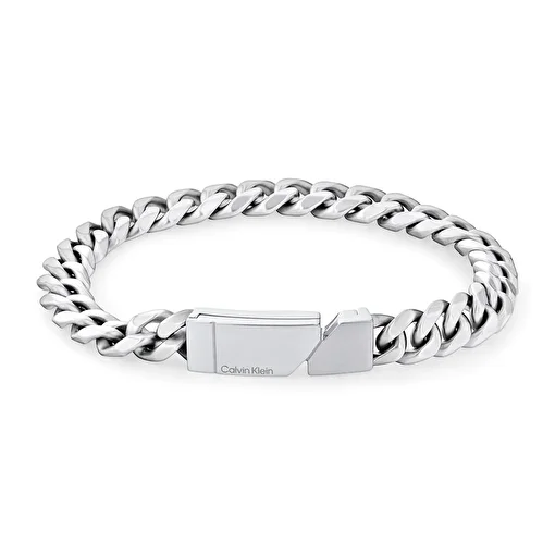 Calvin Klein CKJ35100006 Erkek Bileklik Modelleri. ürün görseli