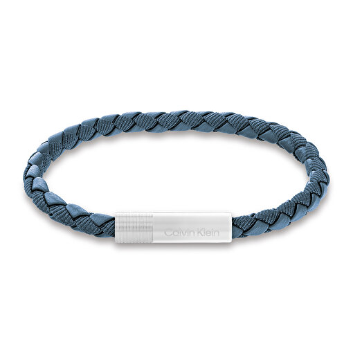Calvin Klein CKJ35100026 Erkek Bileklik Modelleri. ürün görseli