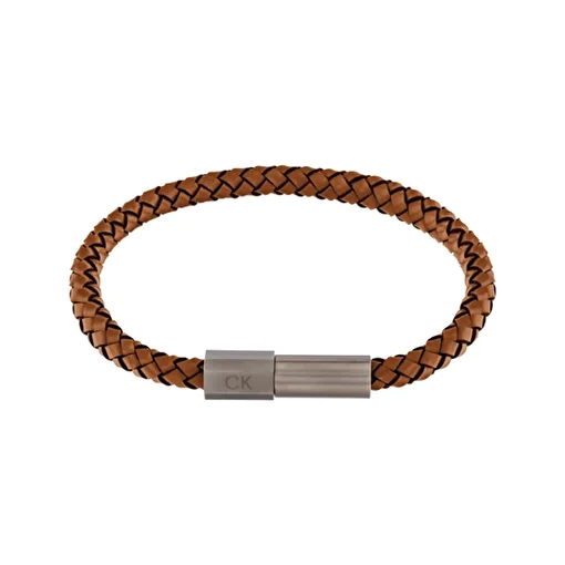 Calvin Klein CKJ35100046 Erkek Bileklik Modelleri. ürün görseli