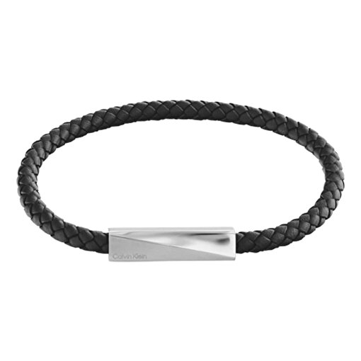 Calvin Klein CKJ35100055 Erkek Bileklik Modelleri. ürün görseli