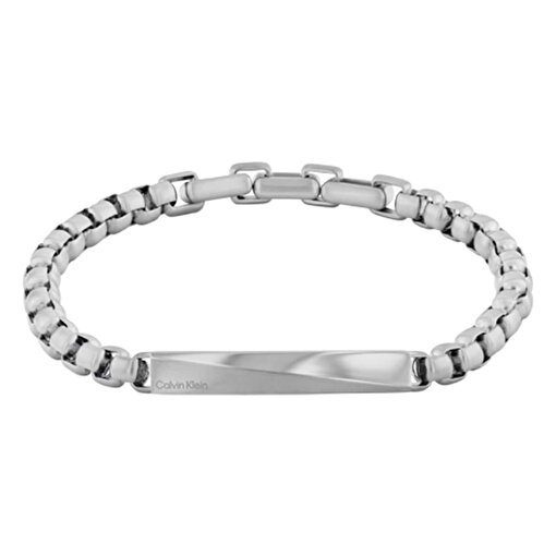 Calvin Klein CKJ35100056 Erkek Bileklik Modelleri. ürün görseli