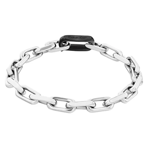 Calvin Klein CKJ35100068 Erkek Bileklik Modelleri. ürün görseli