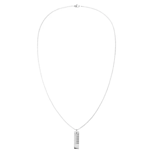 Calvin Klein CKJ35100085 Erkek Kolye Modelleri. ürün görseli