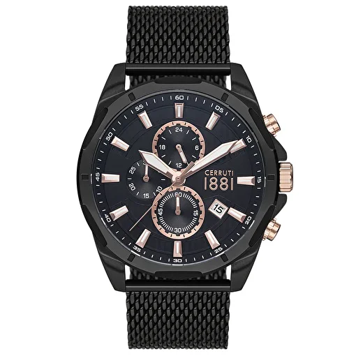 Cerruti 1881 CRA20502 Erkek Kol Saati. ürün görseli