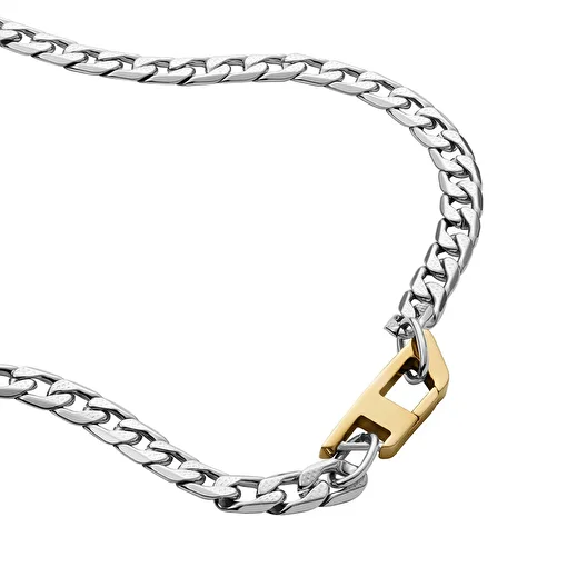 Diesel DJDX1343-040 Erkek Kolye Modelleri. ürün görseli