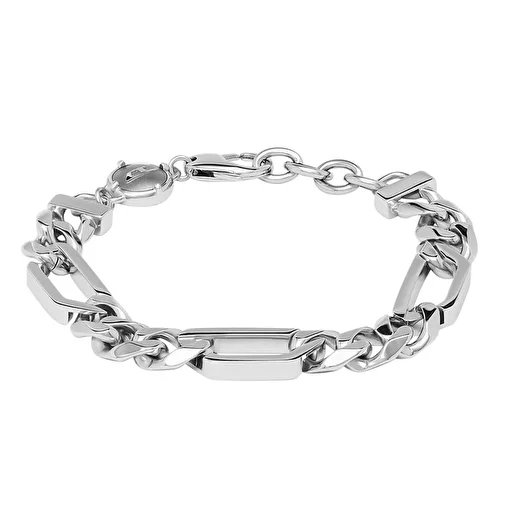 Diesel DJDX1351-040 Erkek Bileklik Modelleri. ürün görseli