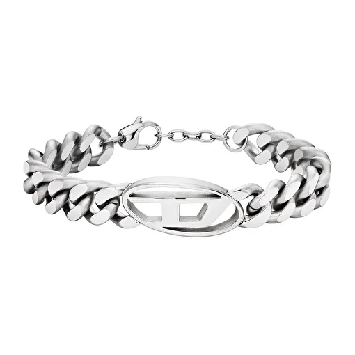 Diesel DJDX1432-040 Erkek Bileklik Modelleri. ürün görseli