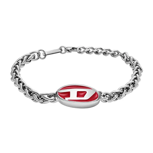 Diesel DJDX1445-040 Erkek Bileklik Modelleri. ürün görseli