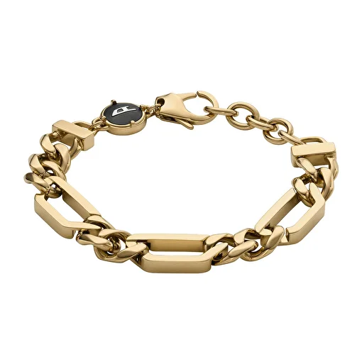 Diesel DJDX1471-710 Erkek Bileklik Modelleri. ürün görseli