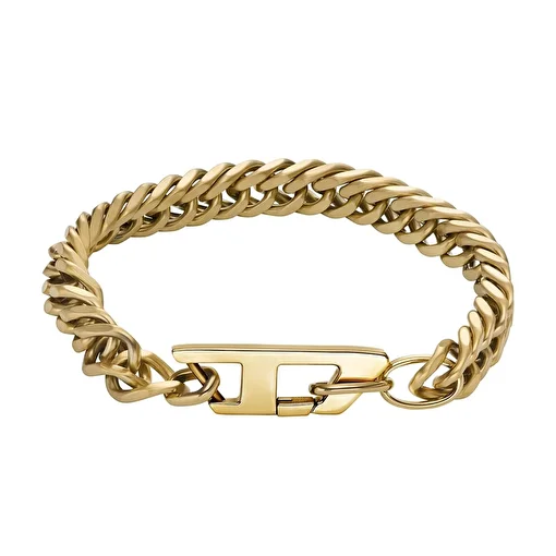 Diesel DJDX1511-710 Erkek Bileklik Modelleri. ürün görseli