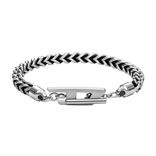 Diesel DJDX1540-040 Erkek Bileklik Modelleri. ürün görseli