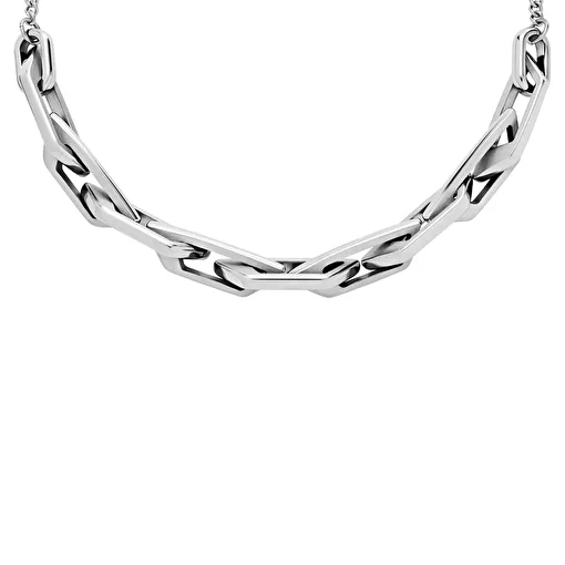 Diesel DJDX1578-040 Erkek Kolye Modelleri. ürün görseli