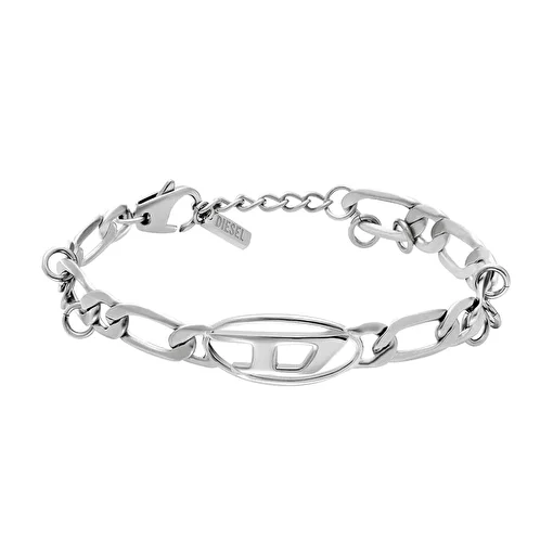 Diesel DJDX1599-040 Erkek Bileklik Modelleri. ürün görseli