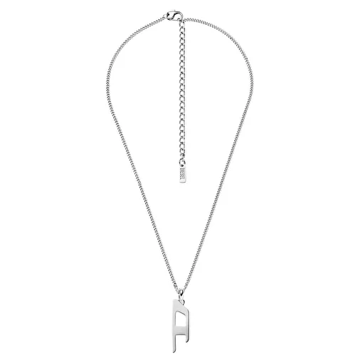 Diesel DJDX1625-040 Erkek Kolye Modelleri. ürün görseli