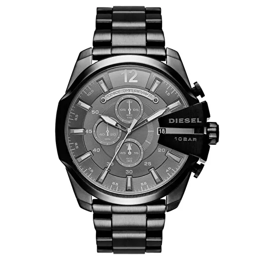 Diesel DZ4355 Erkek Kol Saati. ürün görseli