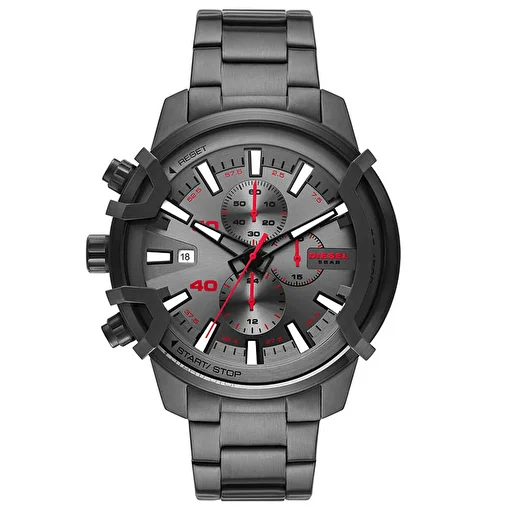 Diesel DZ4586 Erkek Kol Saati. ürün görseli