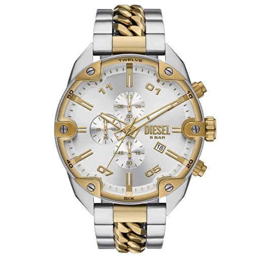 Diesel DZ4629 Erkek Kol Saati. ürün görseli