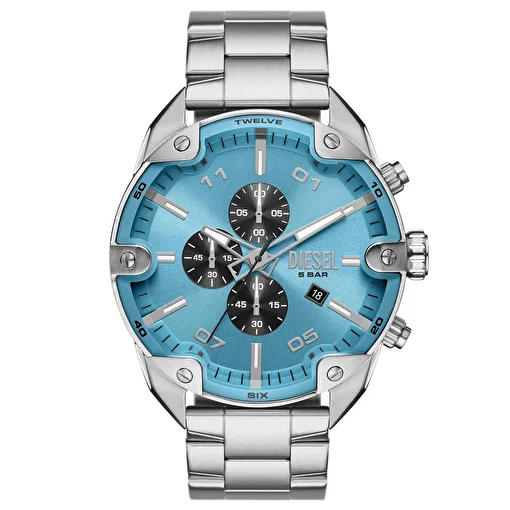 Diesel DZ4655 Erkek Kol Saati. ürün görseli