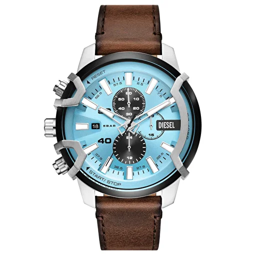 Diesel DZ4656 Erkek Kol Saati. ürün görseli