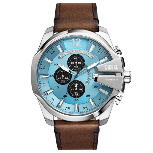 Diesel DZ4657 Erkek Kol Saati. ürün görseli