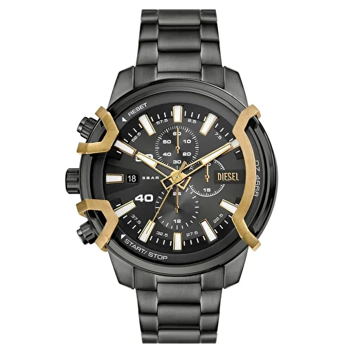 Diesel DZ4668 Erkek Kol Saati. ürün görseli