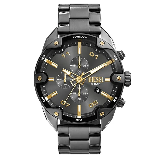 Diesel DZ4669 Erkek Kol Saati. ürün görseli