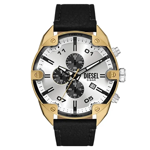 Diesel DZ4671 Erkek Kol Saati. ürün görseli