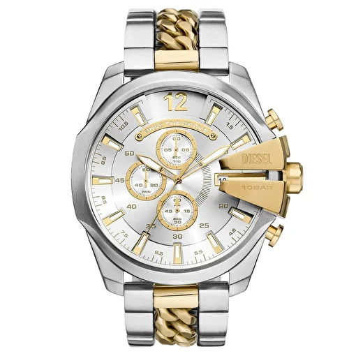 Diesel DZ4672 Erkek Kol Saati. ürün görseli