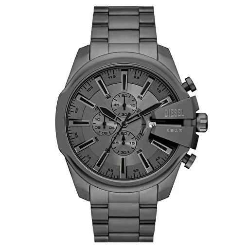 Diesel DZ4676 Erkek Kol Saati. ürün görseli