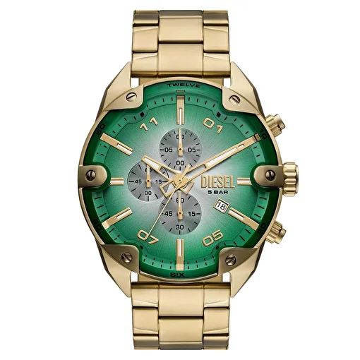 Diesel DZ4685 Erkek Kol Saati. ürün görseli