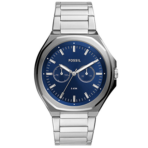 Fossil FBQ2610 Erkek Kol Saati. ürün görseli