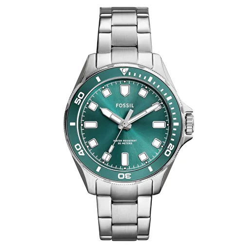 Fossil FBQ2905 Erkek Kol Saati. ürün görseli