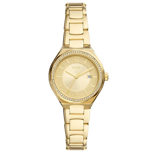 Fossil FBQ3801 Kadın Saat Modelleri. ürün görseli