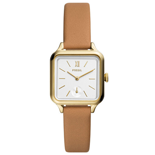 Fossil FBQ3909 Kadın Kol Saati. ürün görseli