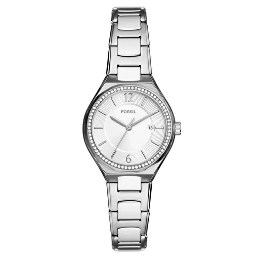 Fossil FBQ3954 Kadın Kol Saati. ürün görseli