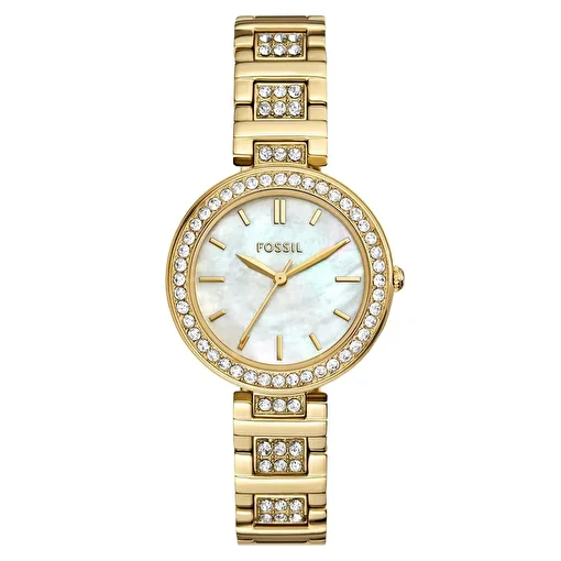 Fossil FBQ5001 Kadın Kol Saati. ürün görseli