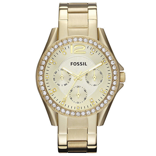 Fossil FES3203 Kadın Kol Saati. ürün görseli