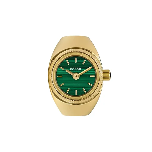 Fossil FES5308 Kadın Saat Modelleri. ürün görseli