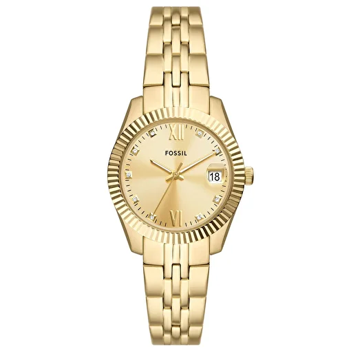 Fossil FES5338 Kadın Kol Saati. ürün görseli
