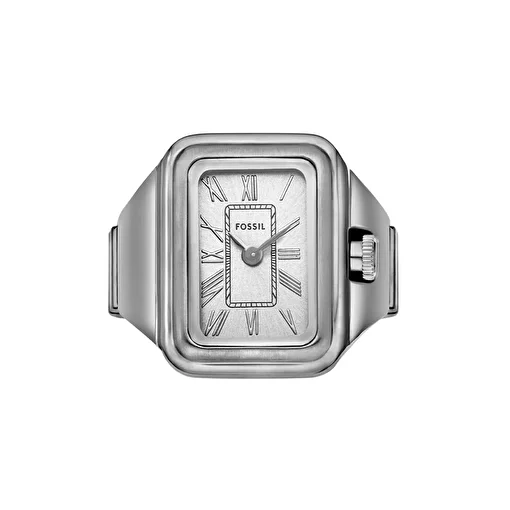 Fossil FES5344 Kadın Saat Modelleri. ürün görseli