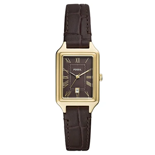 Fossil FES5367 Kadın Kol Saati. ürün görseli
