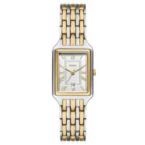 Fossil FES5368 Kadın Saat Modelleri. ürün görseli