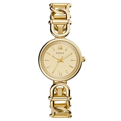 Fossil FES5375 Kadın Kol Saati. ürün görseli