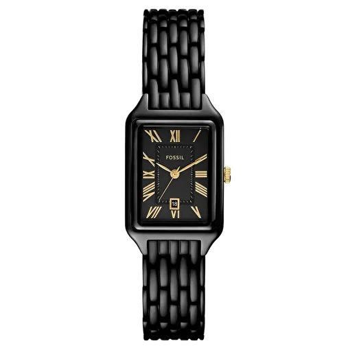 Fossil FES5385 Kadın Kol Saati. ürün görseli