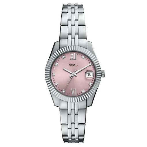 Fossil FES5403 Kadın Kol Saati. ürün görseli